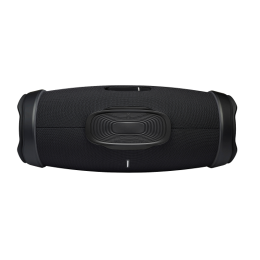 JBL Boombox Portable Bluetooth Speaker OnWard PH