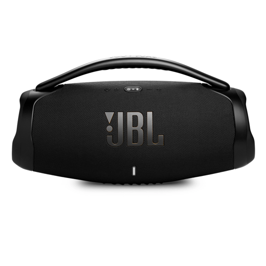 JBL Boombox Portable Bluetooth Speaker OnWard PH
