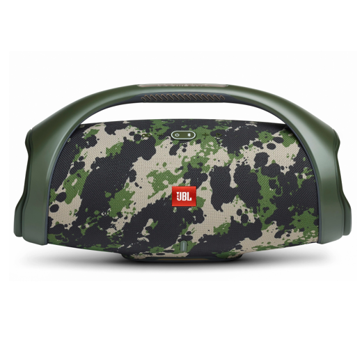 JBL Boombox Portable Bluetooth Speaker OnWard PH