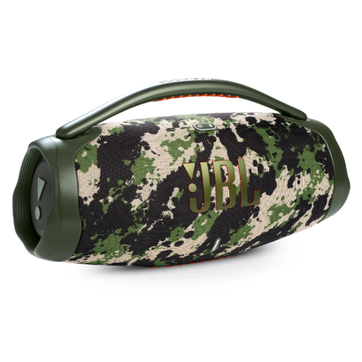 JBL Boombox 3