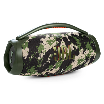 JBL Boombox 3