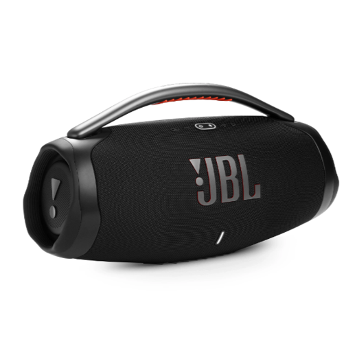 JBL Boombox 3