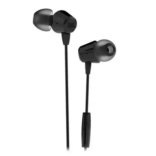JBL C50HI