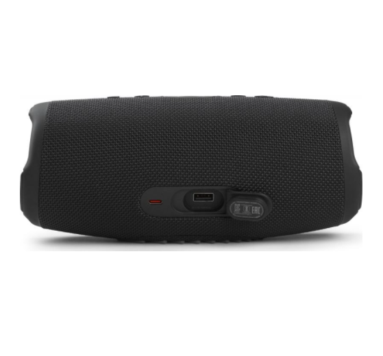 JBL Charge 5