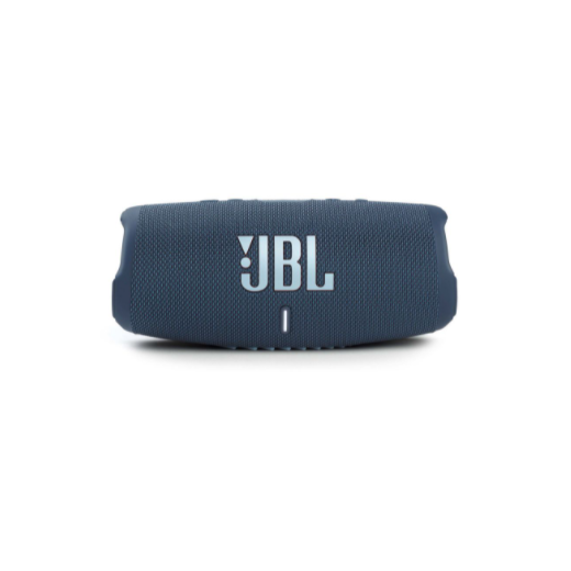 JBL Charge 5