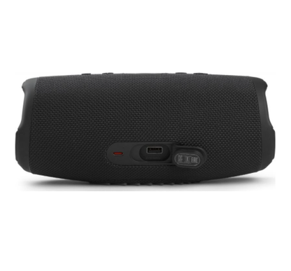 JBL Charge 5
