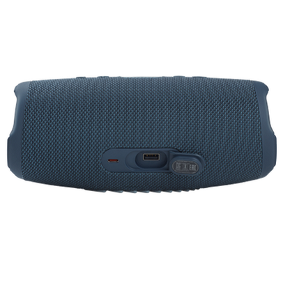 JBL Charge 5