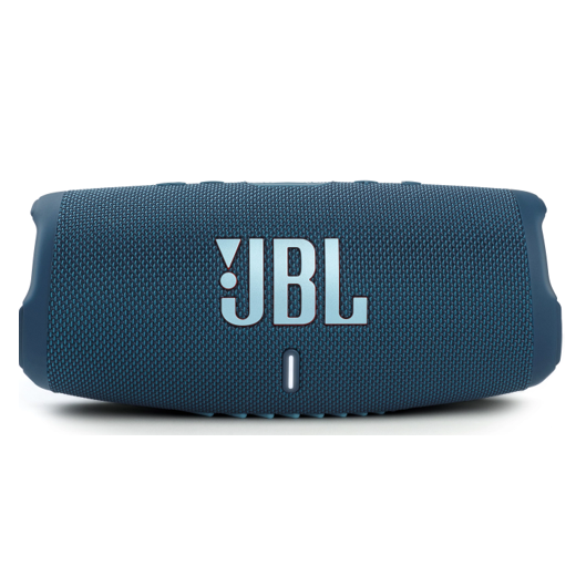 JBL Charge 5