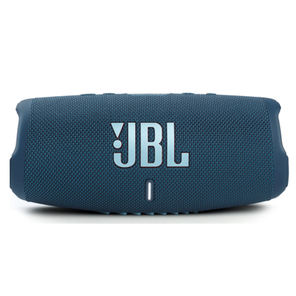 JBL Charge 5