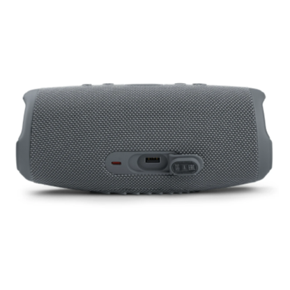 JBL Charge 5