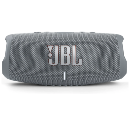 JBL Charge 5