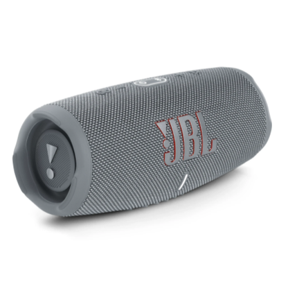 JBL Charge 5