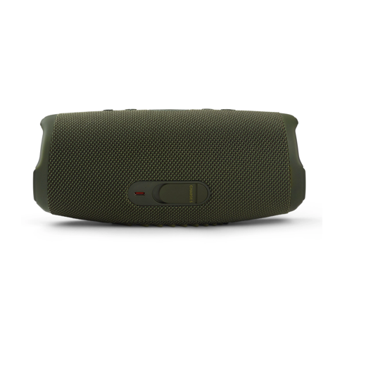JBL Charge 5