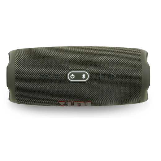 JBL Charge 5