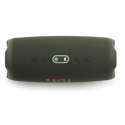 JBL Charge 5