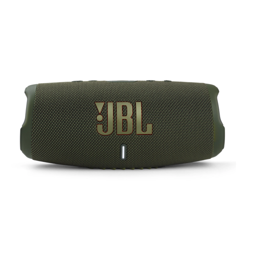 JBL Charge 5