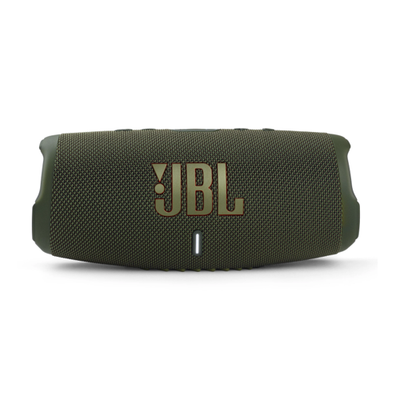 JBL Charge 5