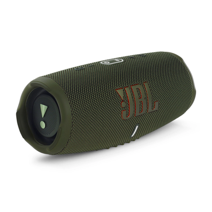 JBL Charge 5