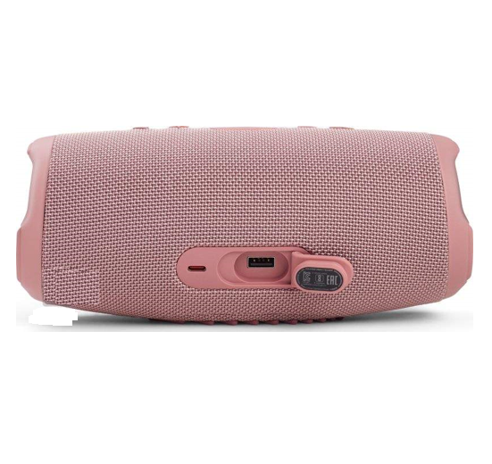 JBL Charge 5