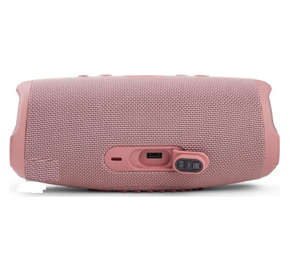 JBL Charge 5