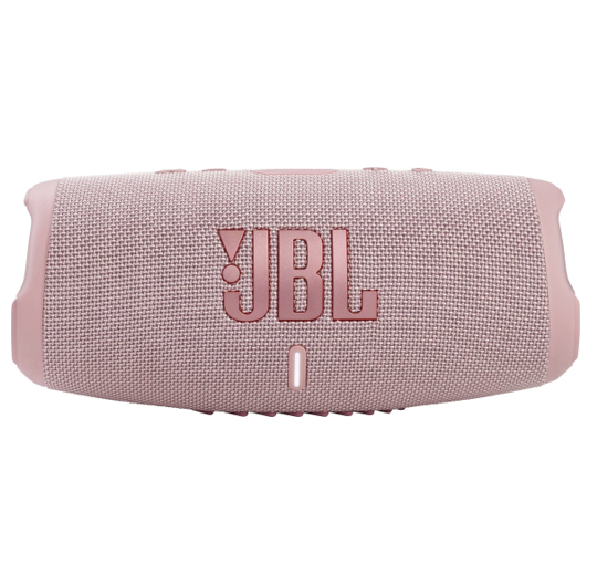 JBL Charge 5
