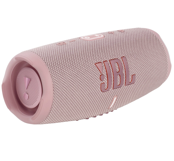 JBL Charge 5