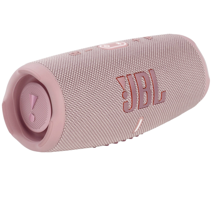 JBL Charge 5