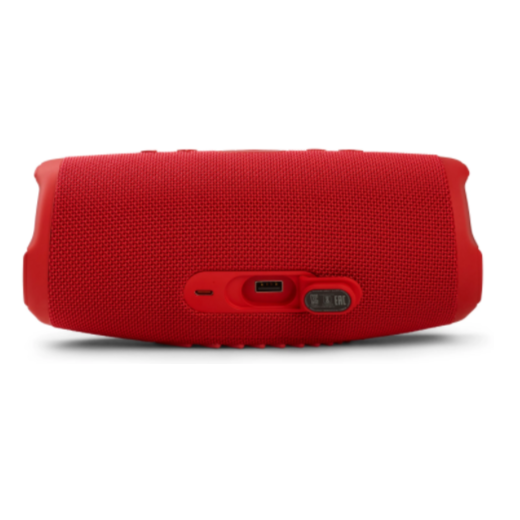 JBL Charge 5