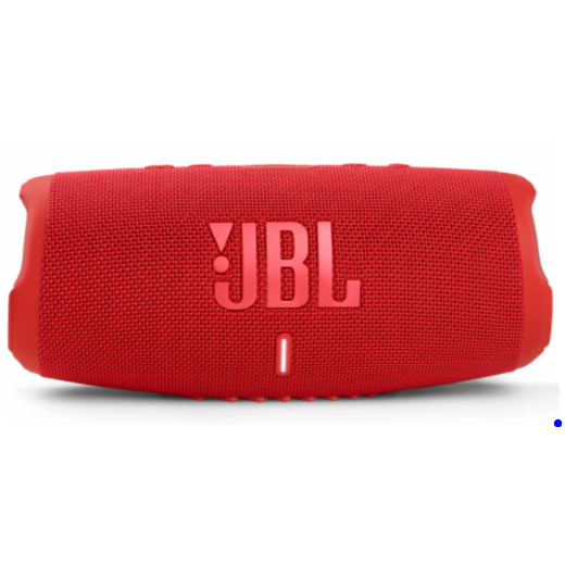 JBL Charge 5