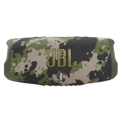 JBL Charge 5