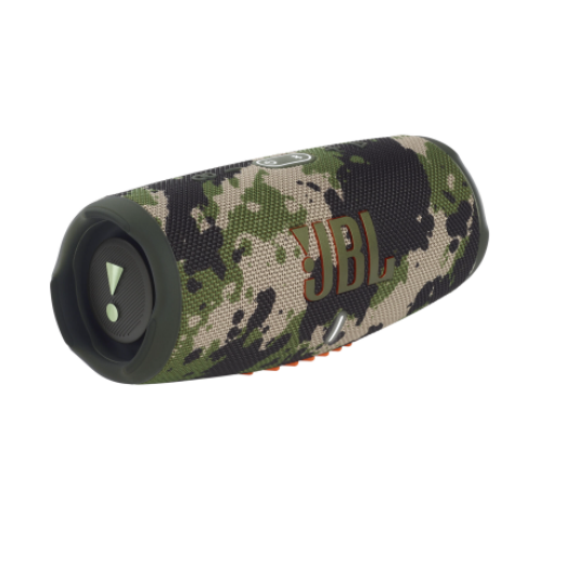 JBL Charge 5