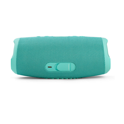 JBL Charge 5