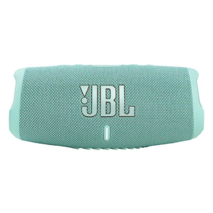 JBL Charge 5