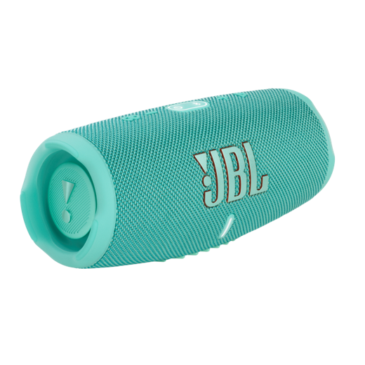 JBL Charge 5