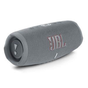 JBL Charge 5 Portable Waterproof Speaker with Built-in Powerbank