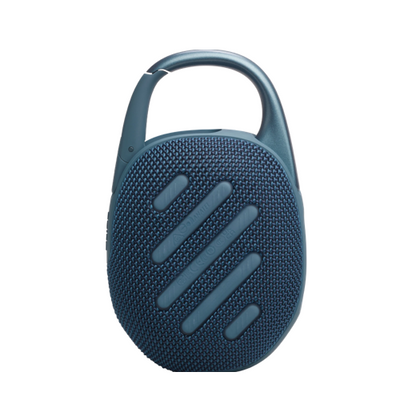 JBL Clip 5