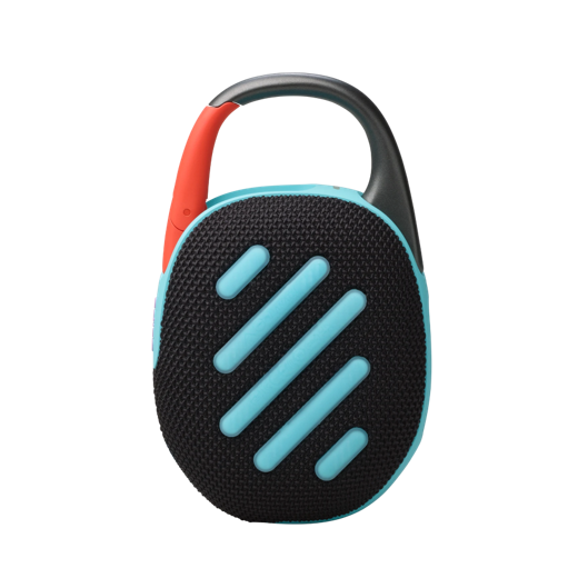 JBL Clip 5
