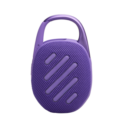 JBL Clip 5