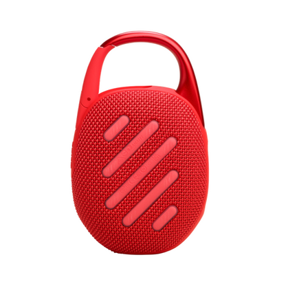JBL Clip 5