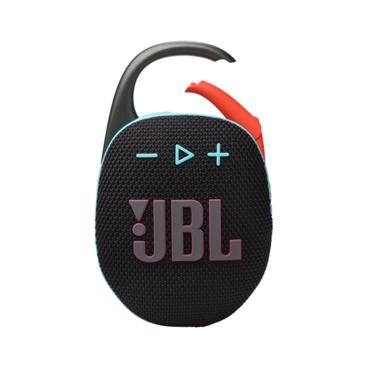 JBL Clip 5