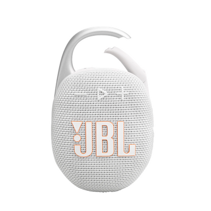 JBL Clip 5