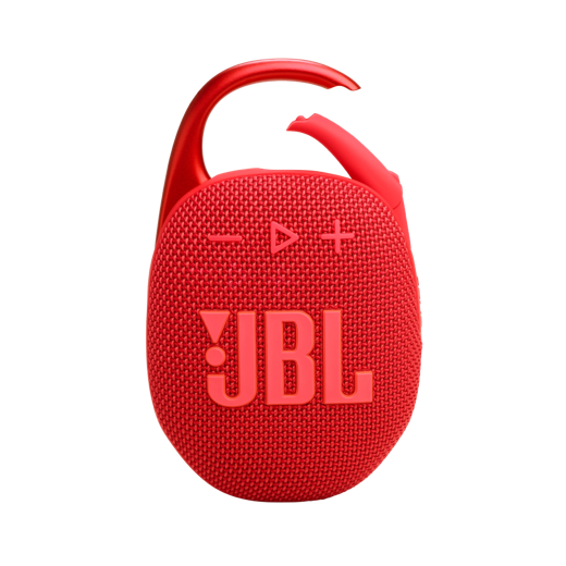 JBL Clip 5