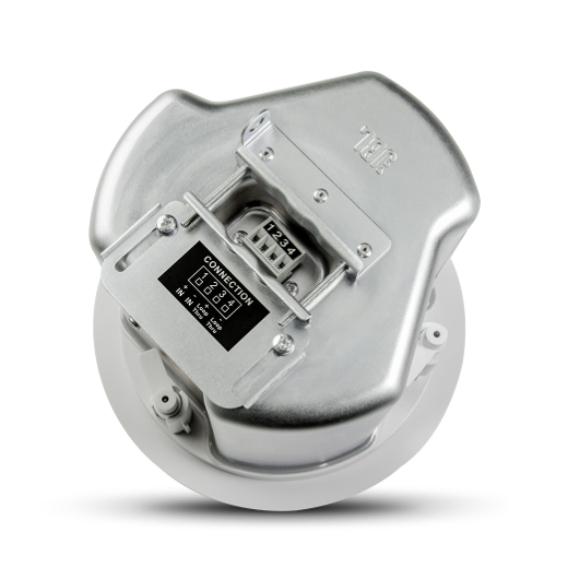 JBL Control 14C/T