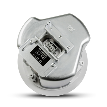 JBL Control 14C/T