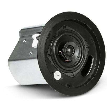 JBL Control 14C/T