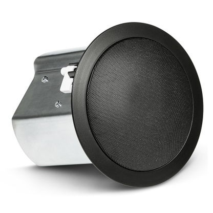 JBL Control 14C/T