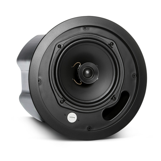 JBL Control 16C/T