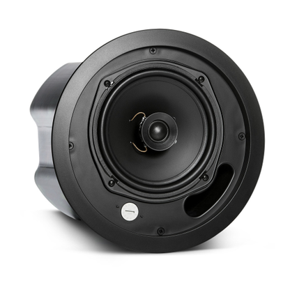 JBL Control 16C/T