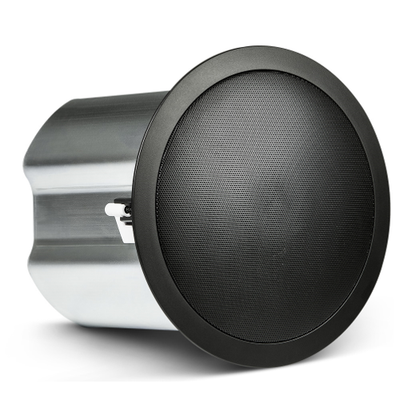JBL Control 16C/T