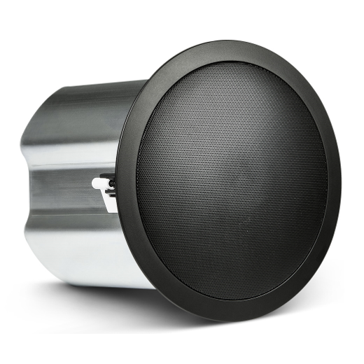 JBL Control 16C/T